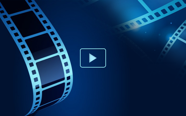 Tuyên truyền vận động HSSV tham gia BHYT 100%